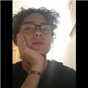 Profesor Y Tutor de parkour para todas las edades